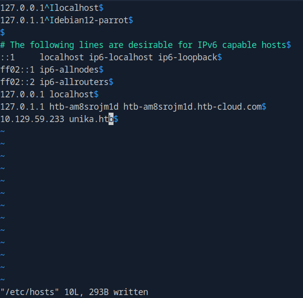 Screenshot 2025-11-14 110657.png