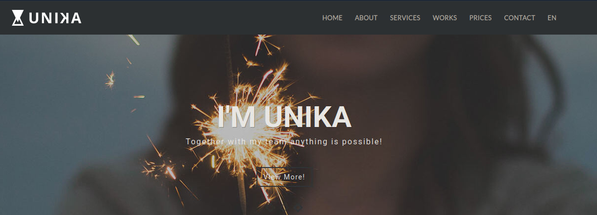 Screenshot 2025-11-14 110959.png