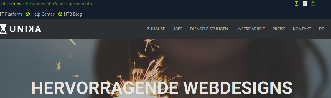 Screenshot 2025-11-14 111319.png