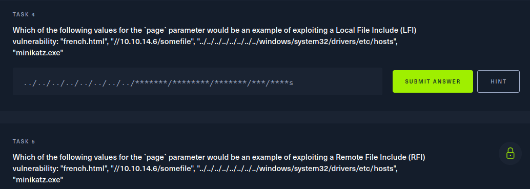 Screenshot 2025-11-14 111527.png