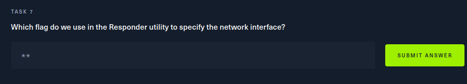 Screenshot 2025-11-14 113537.png