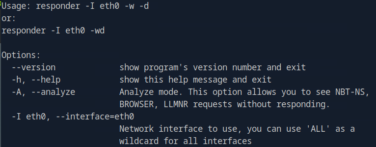 Screenshot 2025-11-14 113833.png