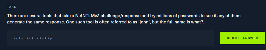 Screenshot 2025-11-14 115139.png