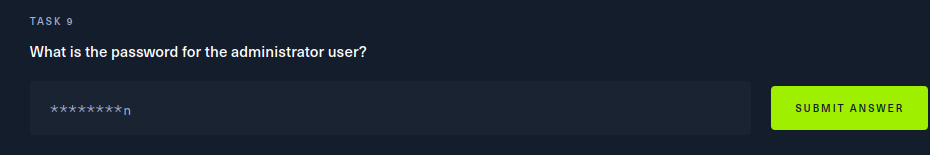 Screenshot 2025-11-14 115743.png