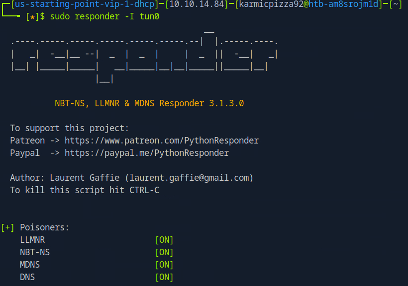Screenshot 2025-11-14 120148.png