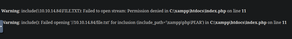 Screenshot 2025-11-14 121006.png