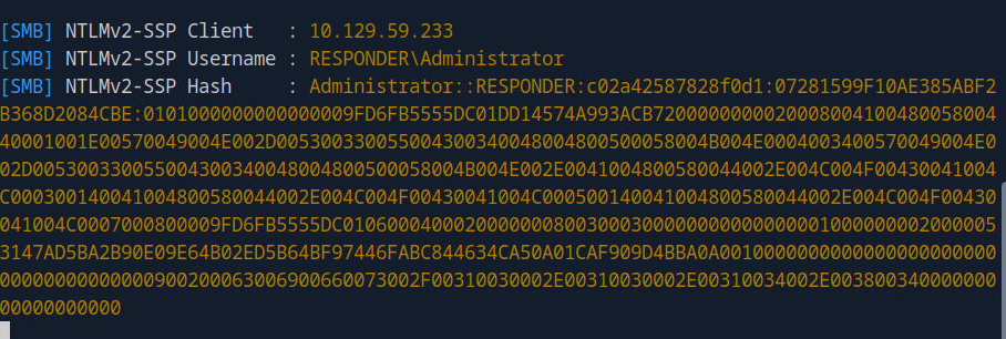 Screenshot 2025-11-14 121150.png