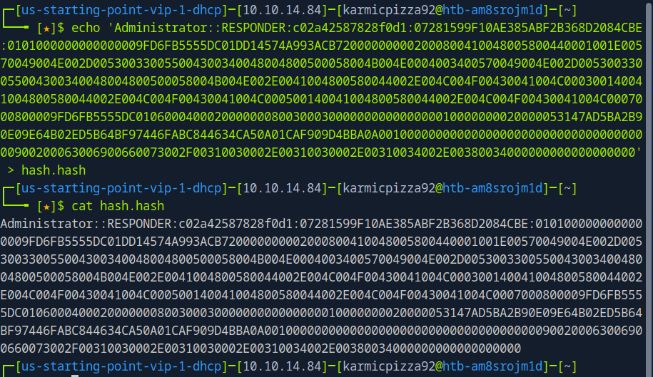 Screenshot 2025-11-14 121430.png