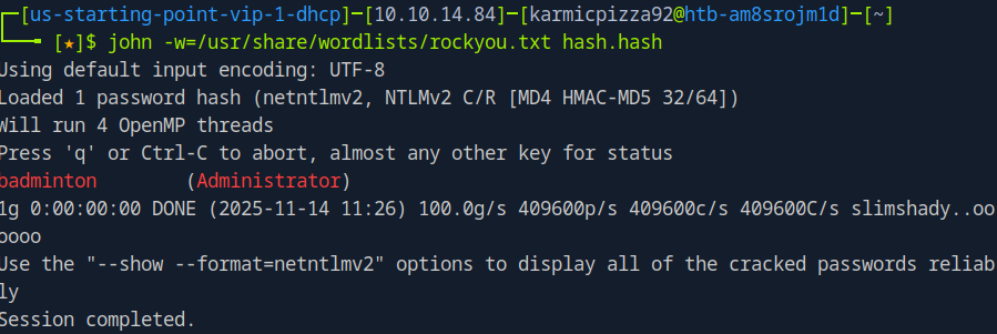 Screenshot 2025-11-14 122649.png