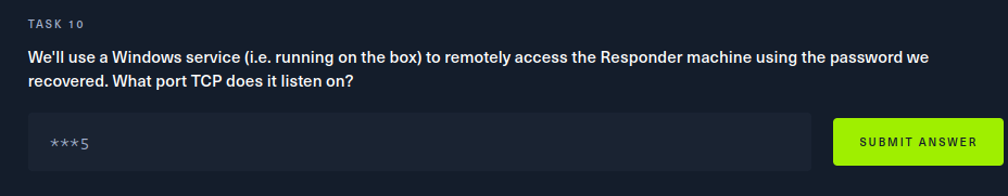 Screenshot 2025-11-14 122835.png