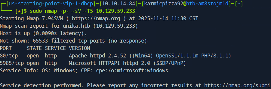 Screenshot 2025-11-14 123142.png