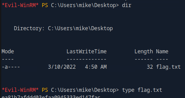 Screenshot 2025-11-14 124232.png