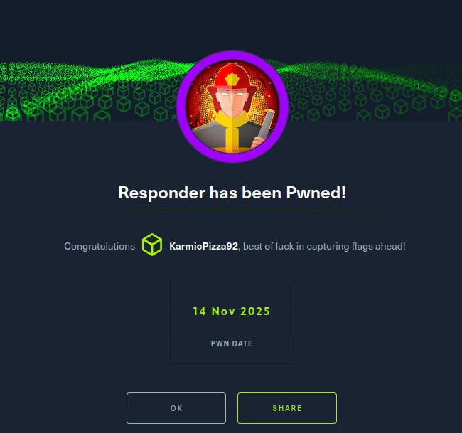 Screenshot 2025-11-14 124406.png