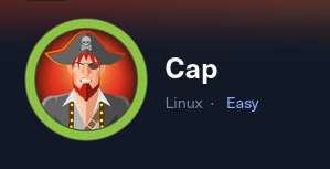 Screenshot 2025-11-24 101031.png