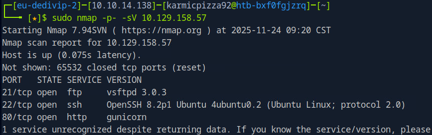Screenshot 2025-11-24 102613.png