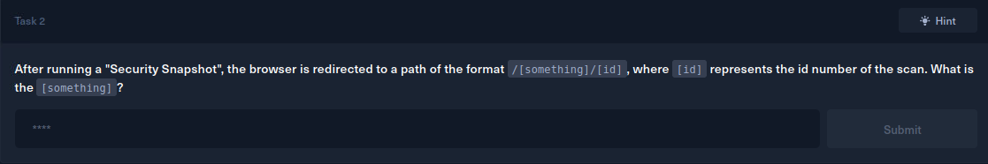 Screenshot 2025-11-24 102956.png