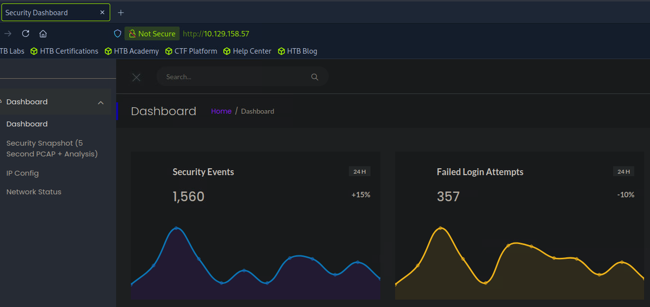 Screenshot 2025-11-24 103412.png