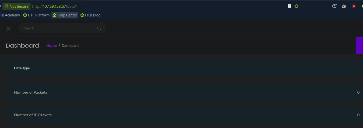 Screenshot 2025-11-24 103705.png