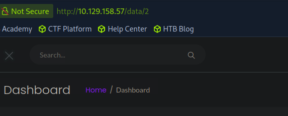 Screenshot 2025-11-24 104609.png