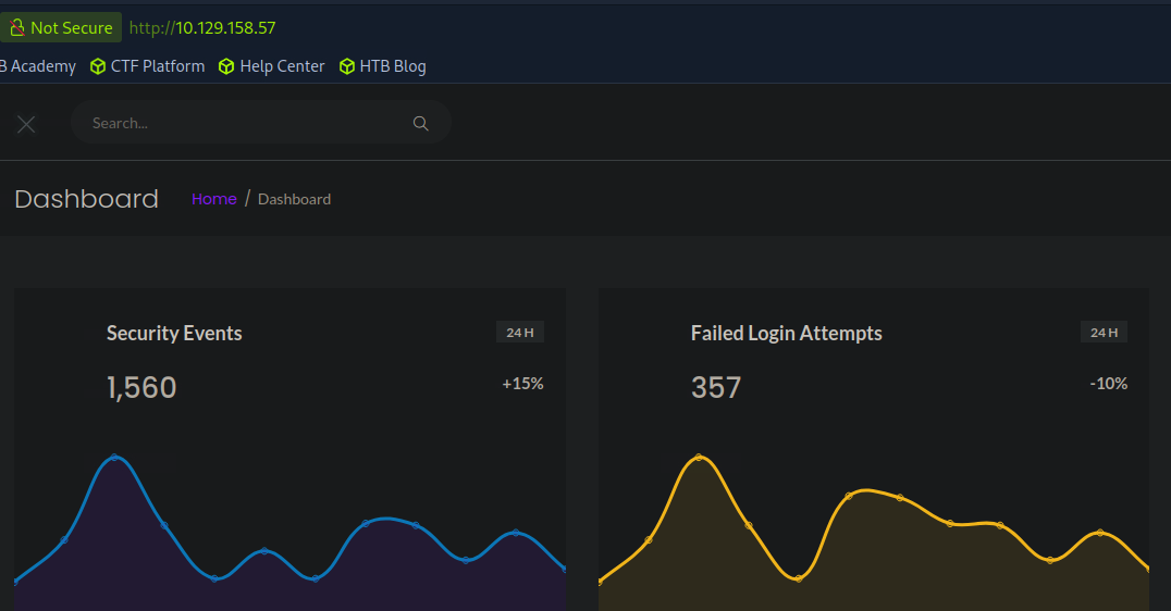 Screenshot 2025-11-24 104736.png