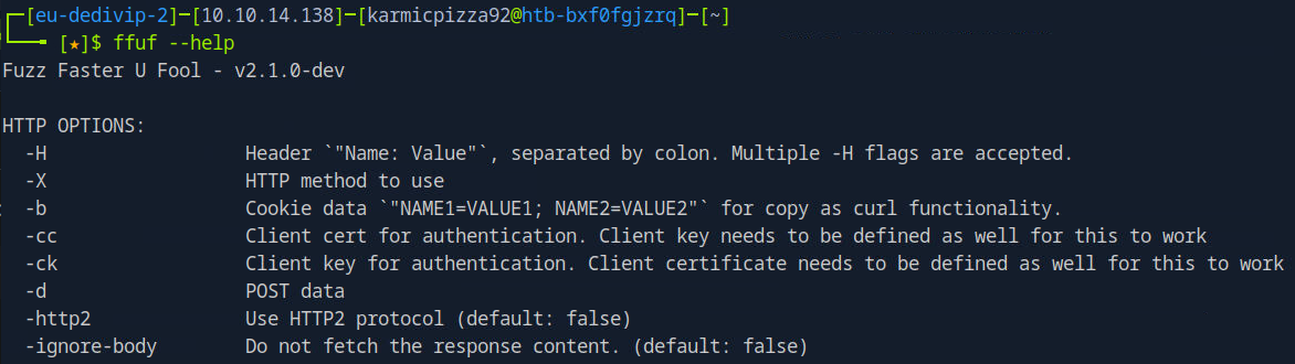 Screenshot 2025-11-24 105024.png