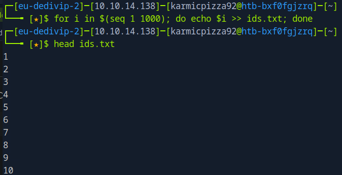 Screenshot 2025-11-24 114406.png